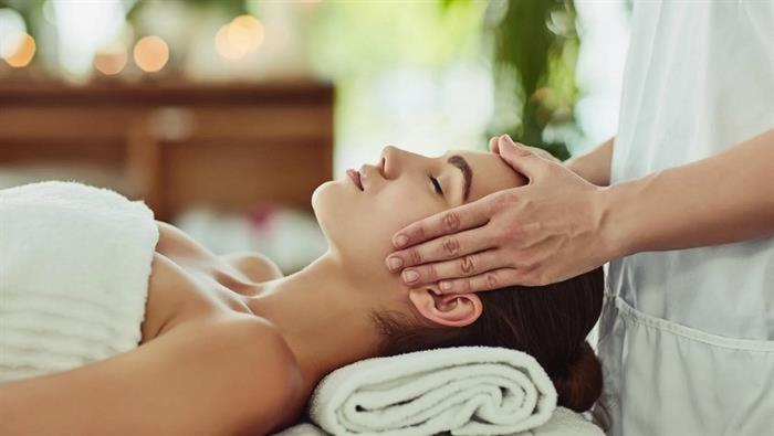 Corallo Wellness Hotel Ντιάνο Μαρίνα Εξωτερικό φωτογραφία