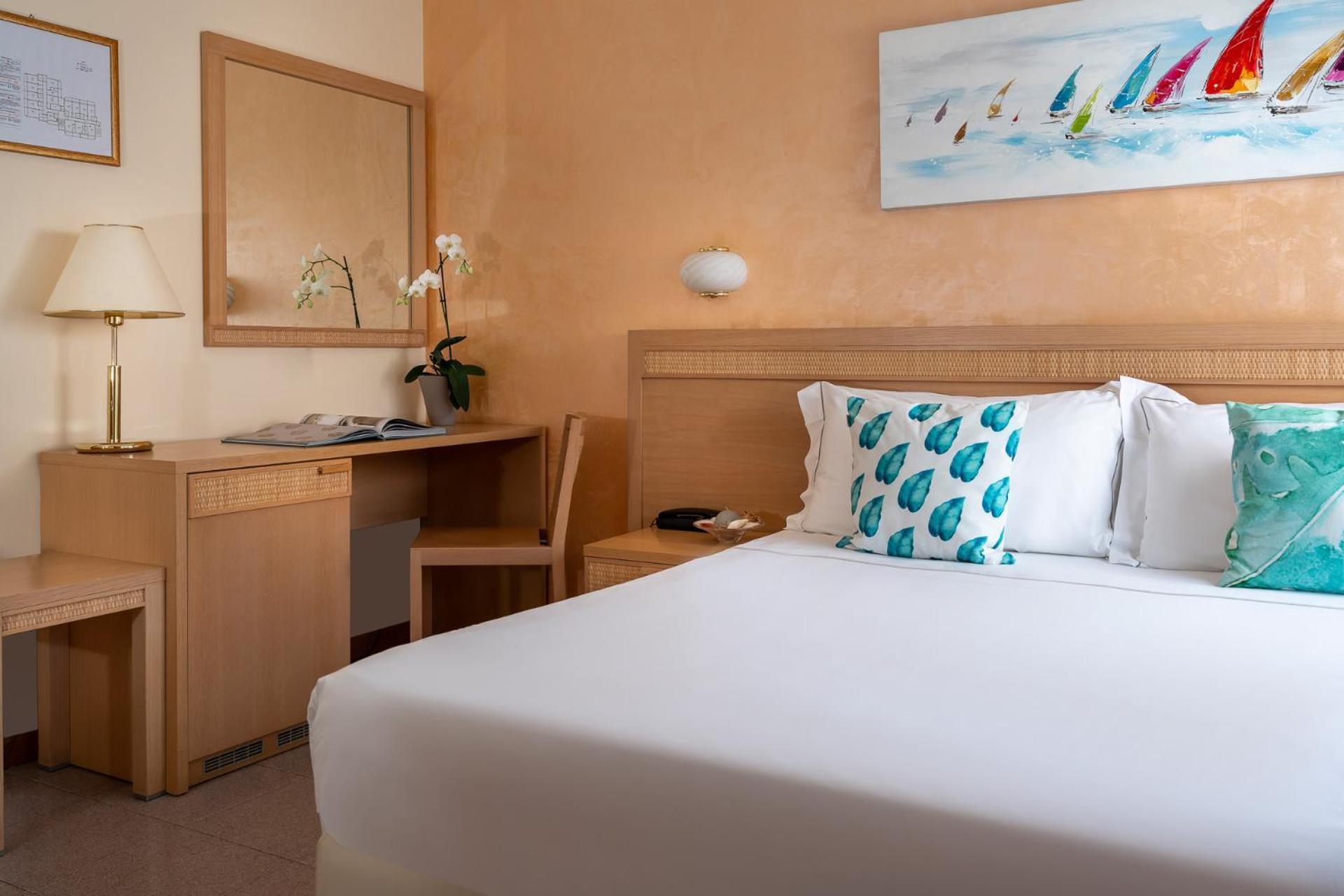 Corallo Wellness Hotel Ντιάνο Μαρίνα Εξωτερικό φωτογραφία