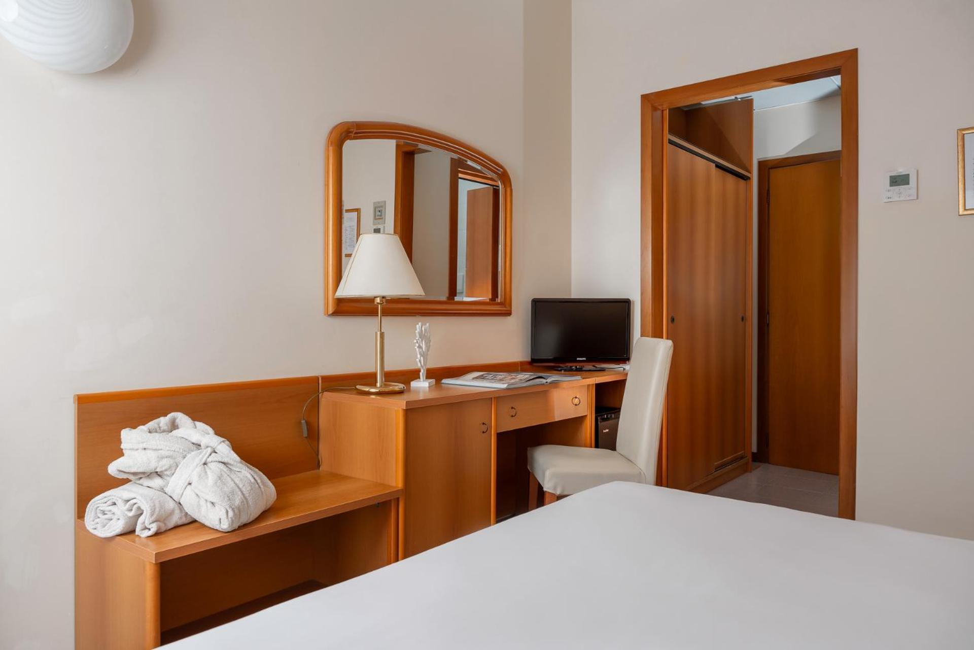 Corallo Wellness Hotel Ντιάνο Μαρίνα Εξωτερικό φωτογραφία