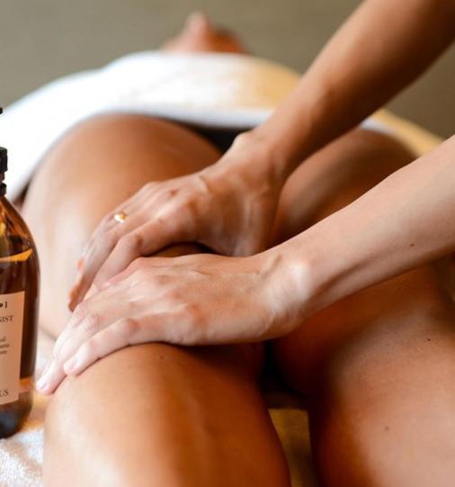 Corallo Wellness Hotel Ντιάνο Μαρίνα Εξωτερικό φωτογραφία