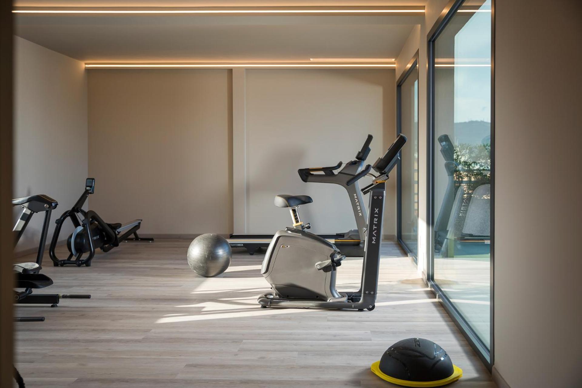 Corallo Wellness Hotel Ντιάνο Μαρίνα Εξωτερικό φωτογραφία