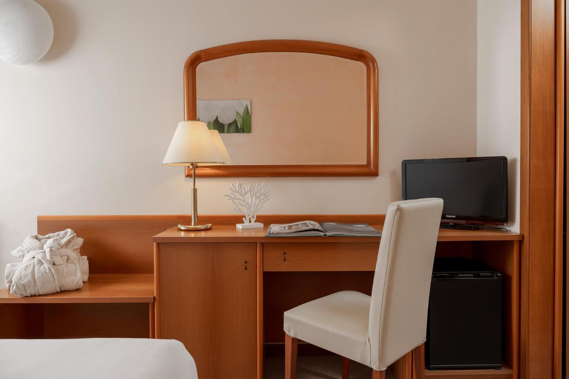 Corallo Wellness Hotel Ντιάνο Μαρίνα Εξωτερικό φωτογραφία